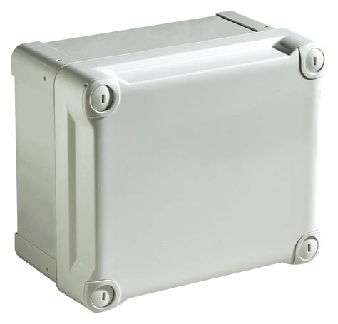 pvc-u flame retardant electrical enclosure online|PVC Enclosures .